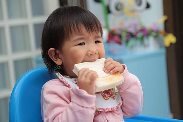 20160322091633_IMG_3530.JPG 20160322091633_IMG_3530.JPG