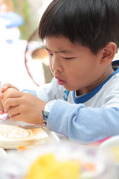 20160322091755_IMG_3538.JPG 20160322091755_IMG_3538.JPG