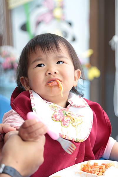 20160322092359_IMG_3543.JPG 20160322092359_IMG_3543.JPG