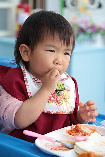 20160322092900_IMG_3572.JPG 20160322092900_IMG_3572.JPG