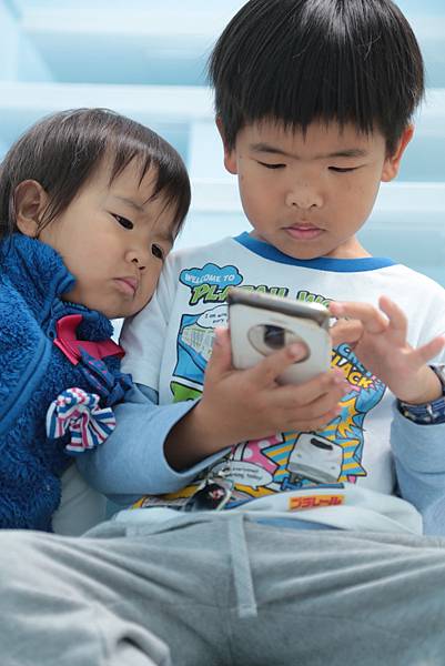 20160322104409_IMG_3590.JPG 20160322104409_IMG_3590.JPG