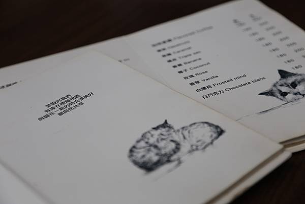 20160322114653_IMG_3664.JPG 20160322114653_IMG_3664.JPG