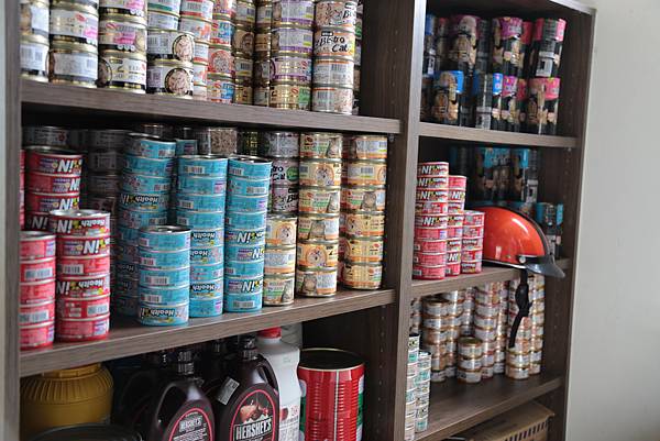 20160322114439_IMG_3658.JPG 20160322114439_IMG_3658.JPG