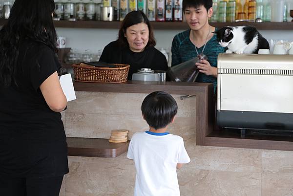 20160322115500_IMG_3753.JPG 20160322115500_IMG_3753.JPG