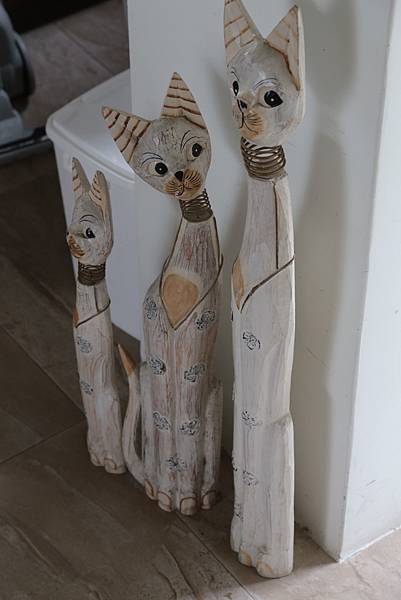 20160322115940_IMG_3784.JPG 20160322115940_IMG_3784.JPG