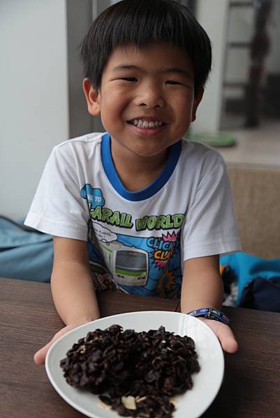 20160322120008_IMG_3788.JPG 20160322120008_IMG_3788.JPG