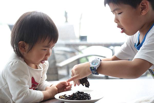 20160322120325_IMG_3833.JPG 20160322120325_IMG_3833.JPG