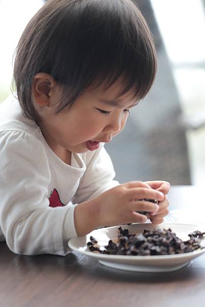 20160322120517_IMG_3838.JPG 20160322120517_IMG_3838.JPG