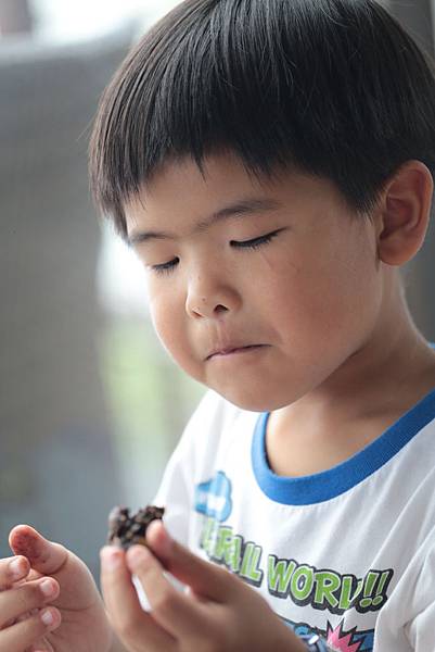 20160322120530_IMG_3848.JPG 20160322120530_IMG_3848.JPG