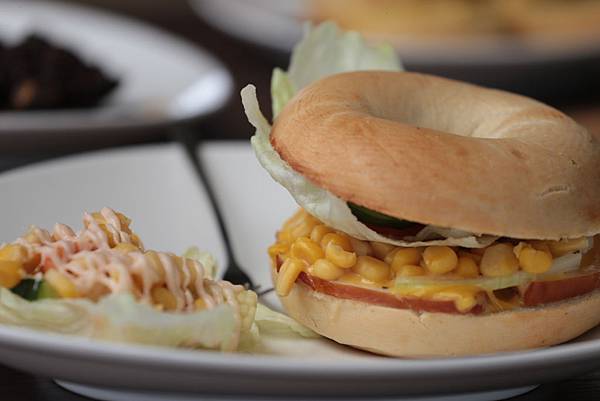 20160322121916_IMG_3897.JPG 20160322121916_IMG_3897.JPG