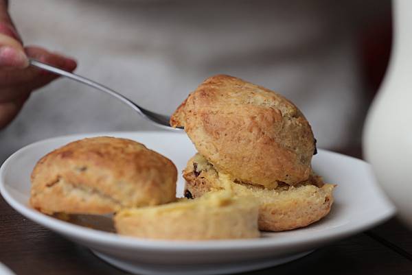 20160322121931_IMG_3902.JPG 20160322121931_IMG_3902.JPG