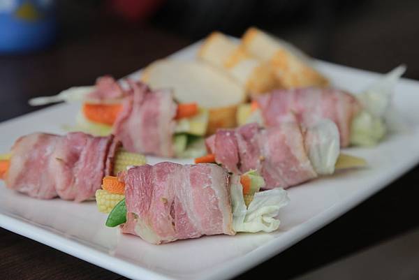 20160322122242_IMG_3904.JPG 20160322122242_IMG_3904.JPG