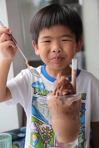 20160322122614_IMG_3929.JPG 20160322122614_IMG_3929.JPG