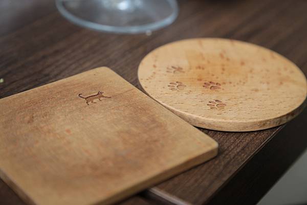 20160322124913_IMG_3949.JPG 20160322124913_IMG_3949.JPG