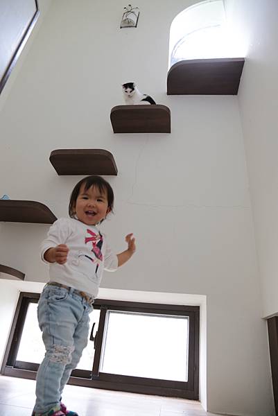 20160322125424_IMG_3961.JPG 20160322125424_IMG_3961.JPG