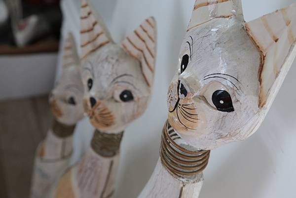 20160322125231_IMG_3955.JPG 20160322125231_IMG_3955.JPG