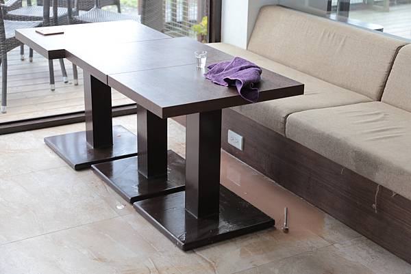 20160322130207_IMG_3997.JPG 20160322130207_IMG_3997.JPG