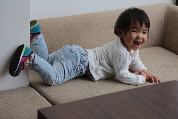 20160322130819_IMG_4021.JPG 20160322130819_IMG_4021.JPG