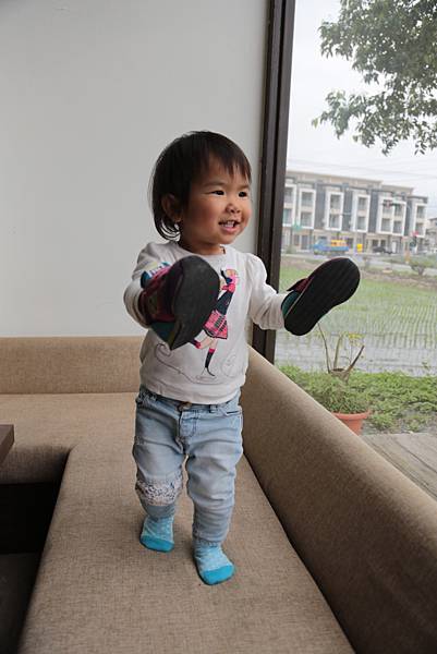 20160322130900_IMG_4033.JPG 20160322130900_IMG_4033.JPG