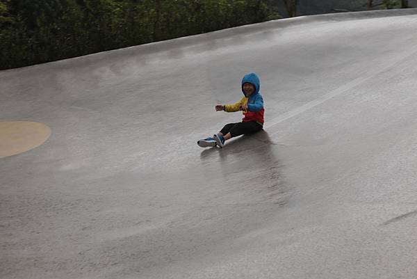 20160322142415_IMG_4080.JPG 20160322142415_IMG_4080.JPG