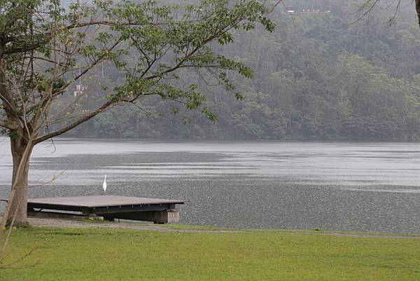 20160322142128_IMG_4062.JPG 20160322142128_IMG_4062.JPG