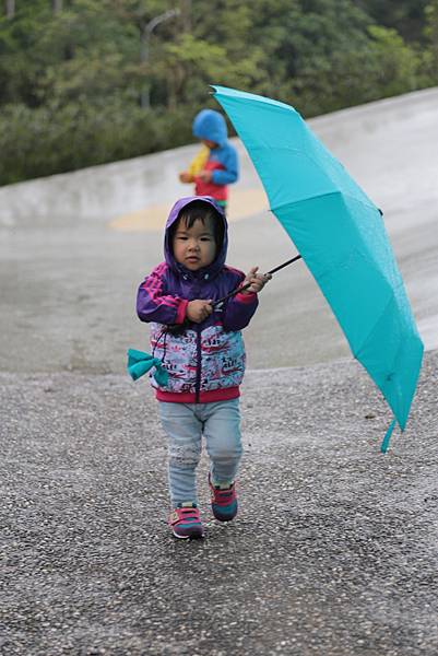 20160322142755_IMG_4108.JPG 20160322142755_IMG_4108.JPG