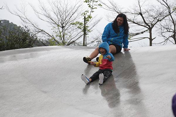 20160322143132_IMG_4157.JPG 20160322143132_IMG_4157.JPG