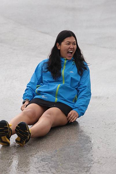 20160322143221_IMG_4184.JPG 20160322143221_IMG_4184.JPG