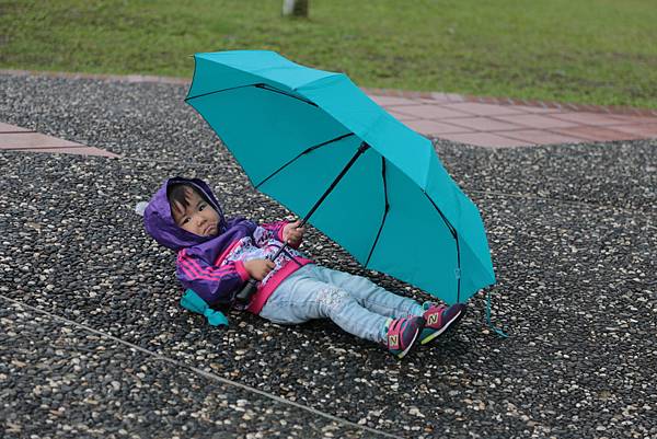 20160322142825_IMG_4116.JPG 20160322142825_IMG_4116.JPG