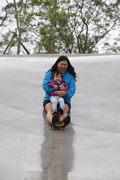 20160322143306_IMG_4200.JPG 20160322143306_IMG_4200.JPG