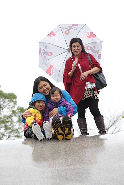 20160322143743_IMG_4270.JPG 20160322143743_IMG_4270.JPG