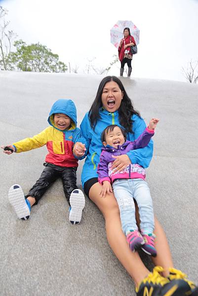 20160322143815_IMG_4284.JPG 20160322143815_IMG_4284.JPG