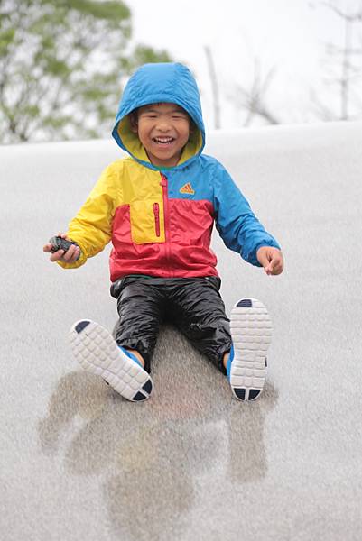 20160322143832_IMG_4290.JPG 20160322143832_IMG_4290.JPG