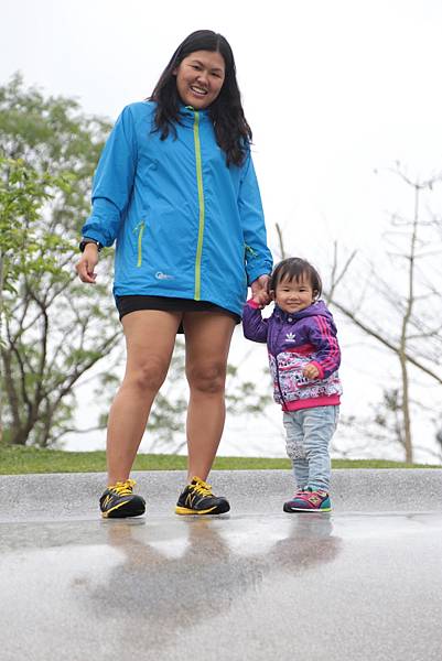 20160322143907_IMG_4319.JPG 20160322143907_IMG_4319.JPG