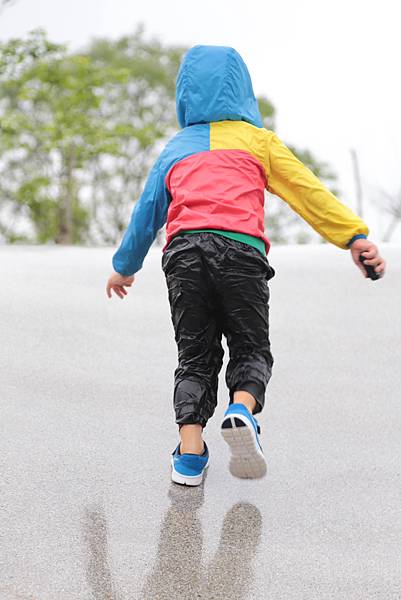 20160322143840_IMG_4294.JPG 20160322143840_IMG_4294.JPG