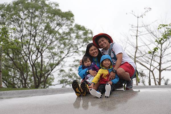 20160322144239_IMG_4367.JPG 20160322144239_IMG_4367.JPG