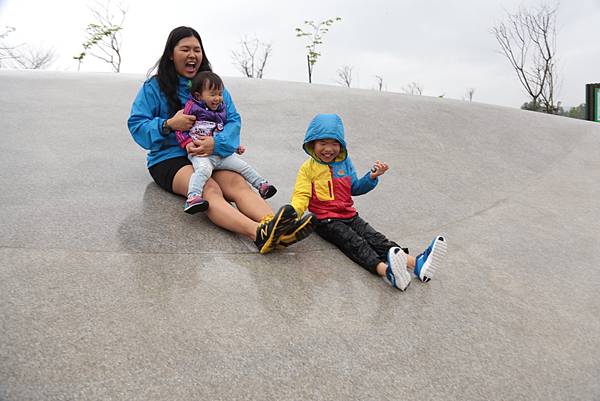 20160322144325_IMG_4387.JPG 20160322144325_IMG_4387.JPG