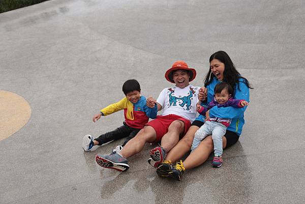 20160322144623_IMG_4419.JPG 20160322144623_IMG_4419.JPG