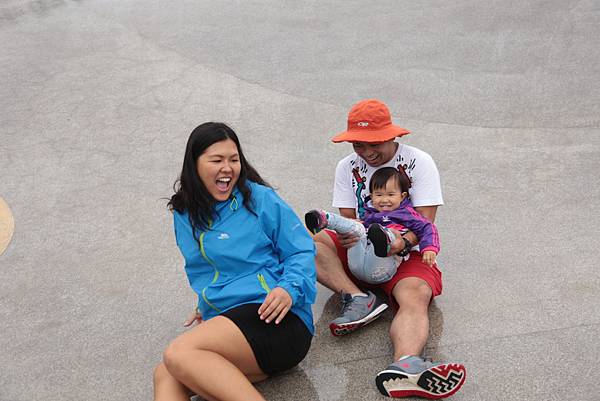 20160322144720_IMG_4440.JPG 20160322144720_IMG_4440.JPG