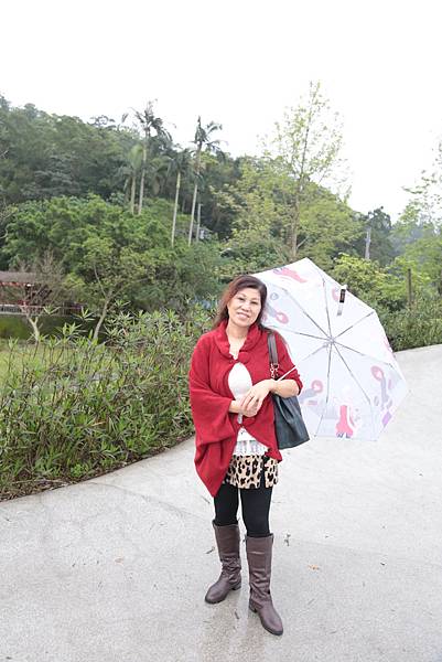 20160322144814_IMG_4445.JPG 20160322144814_IMG_4445.JPG