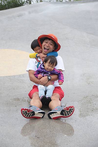 20160322145038_IMG_4516.JPG 20160322145038_IMG_4516.JPG