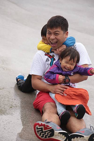 20160322145140_IMG_4550.JPG 20160322145140_IMG_4550.JPG