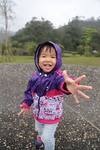 20160322145621_IMG_4590.JPG 20160322145621_IMG_4590.JPG