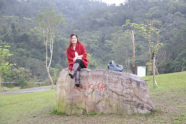 20160322145346_IMG_4558.JPG 20160322145346_IMG_4558.JPG