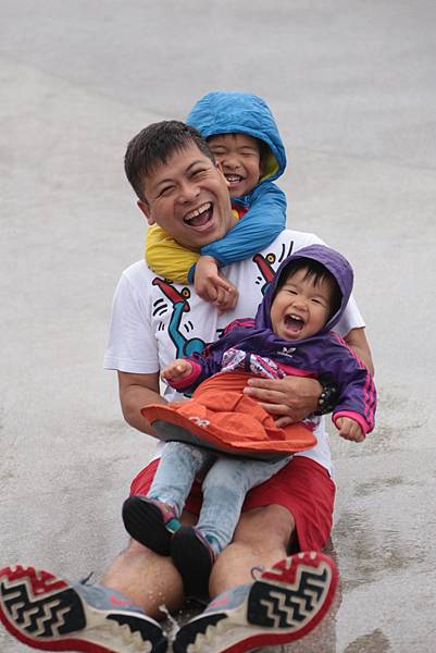 20160322145847_IMG_4633.JPG 20160322145847_IMG_4633.JPG