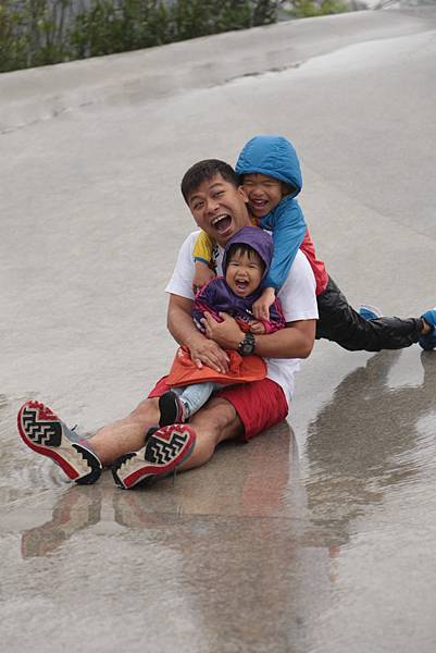 20160322145941_IMG_4656.JPG 20160322145941_IMG_4656.JPG