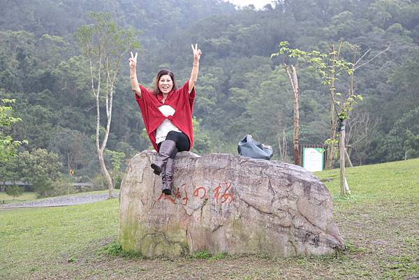 20160322145400_IMG_4565.JPG 20160322145400_IMG_4565.JPG