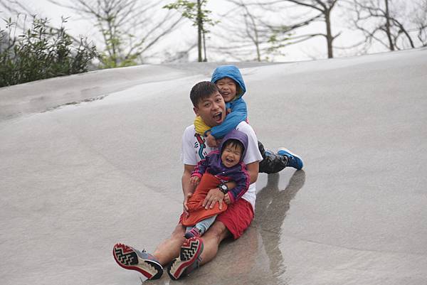 20160322150114_IMG_4688.JPG 20160322150114_IMG_4688.JPG