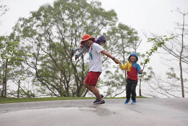 20160322150214_IMG_4703.JPG 20160322150214_IMG_4703.JPG