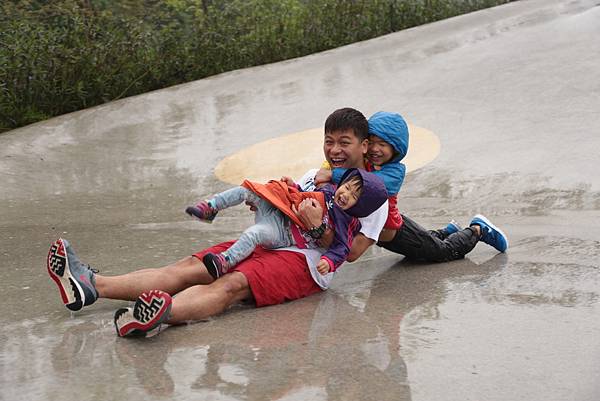 20160322150252_IMG_4734.JPG 20160322150252_IMG_4734.JPG